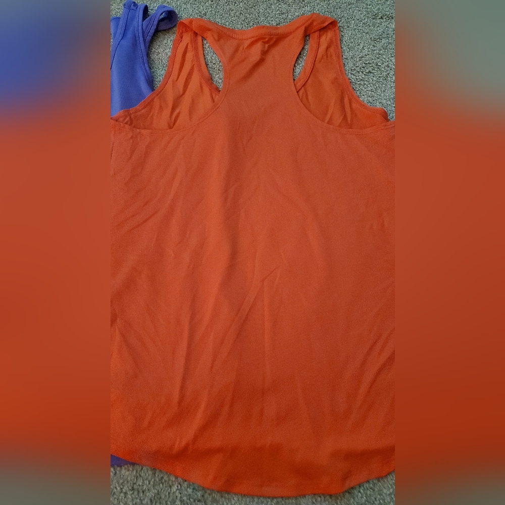 Workout Tank Bundle - Picture 7 of 12